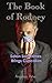 The Book of Rodney: Satan S...