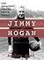 Jimmy Hogan: The Greatest Football Coach Ever?