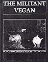 The Militant Vega...
