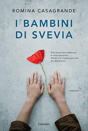 I bambini di Svevia (Hardcover)