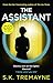 The Assistant