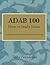 ADAB 100: How to Study Isla...
