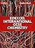 Edexcel International GCSE – Edexcel International GCSE Chemistry Student Book