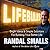 Lifebulbs by Randal Smalls