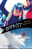 Offpist