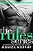 The Rules Series (The Rules, #1-4)
