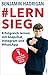 # Lernsieg: Erfolgreich ler...