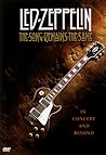 Led Zeppelin - The Song Remains the Same Led Zeppelin - The Song Remains the Same