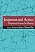 Judgment and Action by Vivasvan Soni