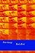 Red Alert [A Whisky Priest Book]