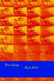 Red Alert [A Whisky Priest Book] (Paperback)