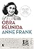 Anne Frank: Obra reunida (Portuguese Edition)