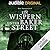 Ein Wispern unter Baker Street by Ben Aaronovitch