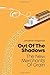 Out of the Shadows: The New Merchants of Grain