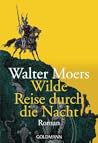Wilde Reise durch...
