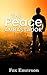 The Peace Ambassador by Fox Emerson