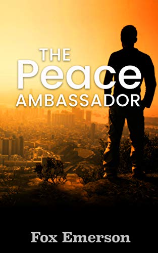 The Peace Ambassador