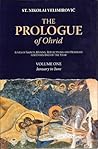 The Prologue Of O...