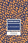 Il fuggiasco