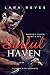 Sinful Haven by Lara Reyes
