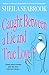Caught Between a Lie and True Love (Caught Between Romance)