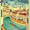 River Secrets by Shannon Hale