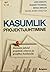 Kasumlik projektijuhtimine