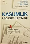 Kasumlik projekti...