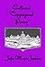 Collected Tryptagonal Poetry