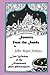 Sonnets from the Sands: Los...