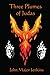 Three Plumes of Judas