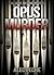 Opus Murder (Jill Quint, MD...