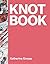 Katharina Grosse Knot Book