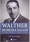 Walther Moreira S...