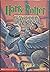 Harry Potter and the Prisoner of Azkaban by J.K. Rowling