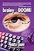 brainy-BOOM! by Wally Duff