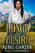Honor and Desire