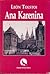 Ana Karenina
