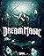 Dream Magic (Shadow Magic, #2)