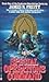 Special Operations 1 by James Pruitt