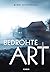 Bedrohte Art: Ein Hamburg-F...