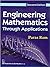 Engineering Mathematics Thr...