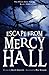 Escape From Mercy Hall (The Thorn Gate Trilogy)