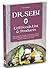 DR.SEBI Cell Food List and Products: The Complete Dr. Sebi Nutritional Guide for Beginners with Full Methodology, Recipes, Herbs and Diet Plans (Dr.Sebi's Cure Series Book 2)