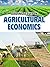 leading issues in agricultural economics by R.N. Soni
