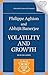 Volatility And Growth