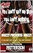Mozzy presents: Mozzy: IF Y...