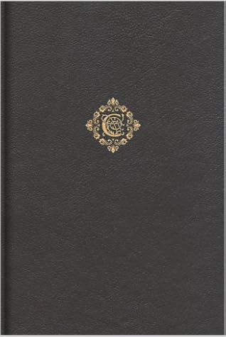 Works of G.K. Chesterton (Legacy of Faith Library)