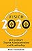 Vision 2020: 21st Century C...
