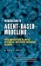Introduction to Agent-Based Modeling: with applications to social, ecological, and social-ecological systems
